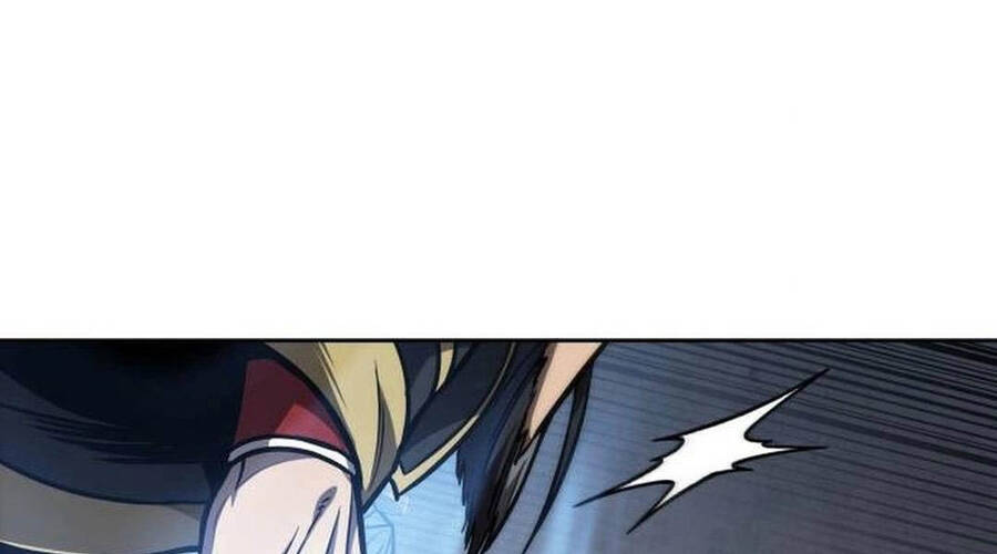 Nano Ma Thần Chap 219 - Next Chap 220