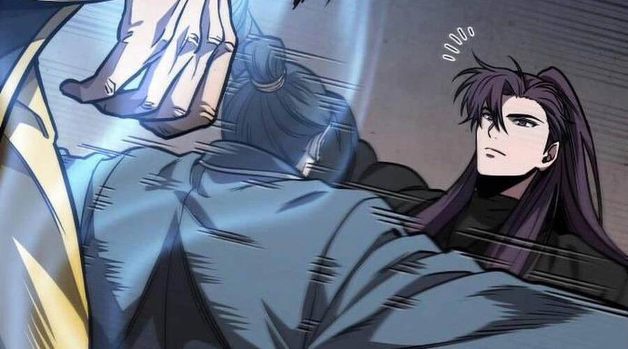 Nano Ma Thần Chap 219 - Next Chap 220