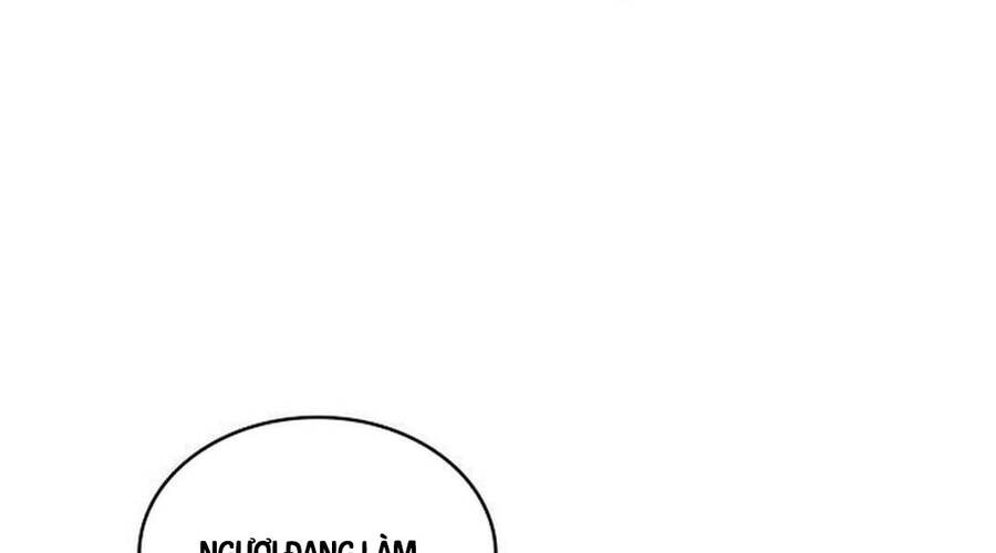 Nano Ma Thần Chap 219 - Next Chap 220