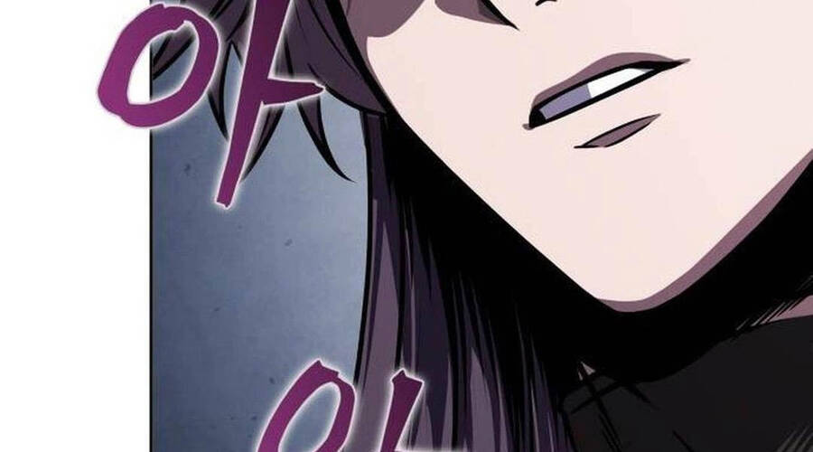 Nano Ma Thần Chap 219 - Next Chap 220
