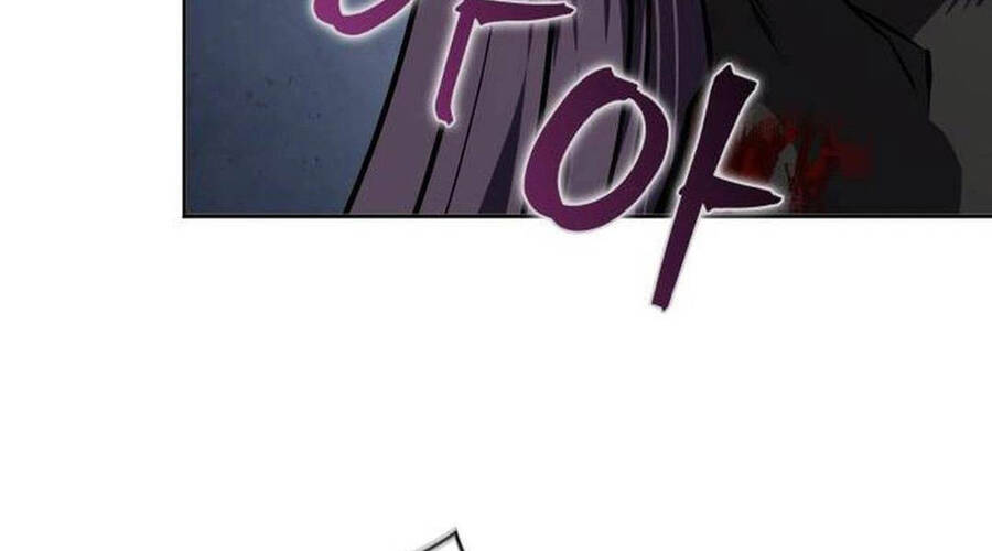 Nano Ma Thần Chap 219 - Next Chap 220