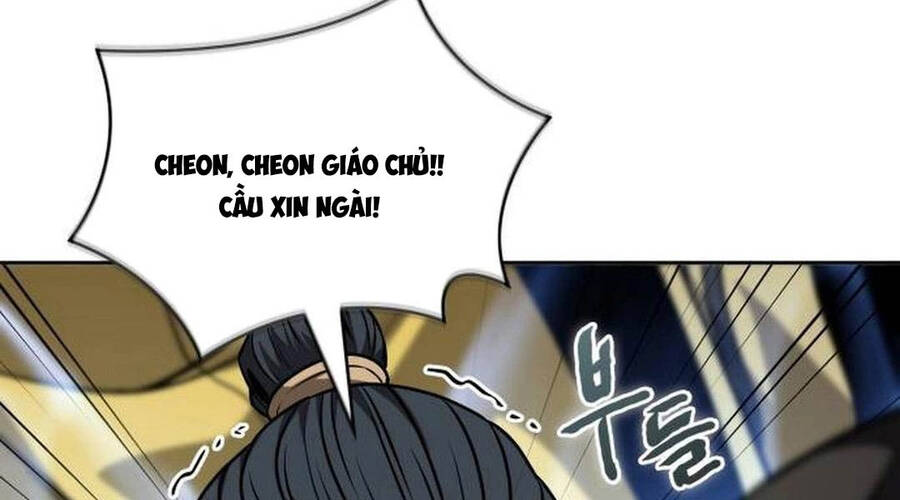 Nano Ma Thần Chap 219 - Next Chap 220