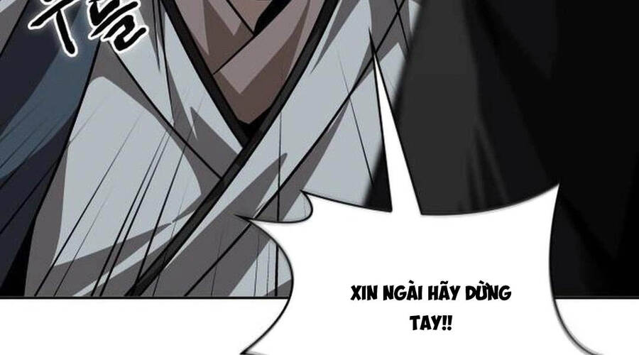 Nano Ma Thần Chap 219 - Next Chap 220