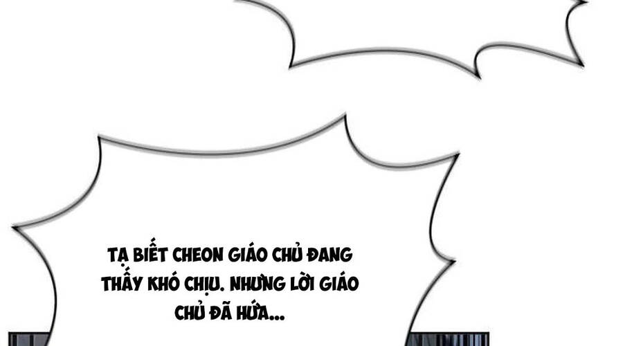 Nano Ma Thần Chap 219 - Next Chap 220