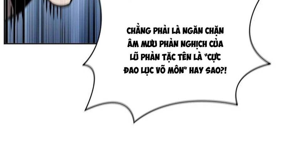 Nano Ma Thần Chap 219 - Next Chap 220