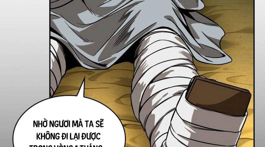 Nano Ma Thần Chap 219 - Next Chap 220