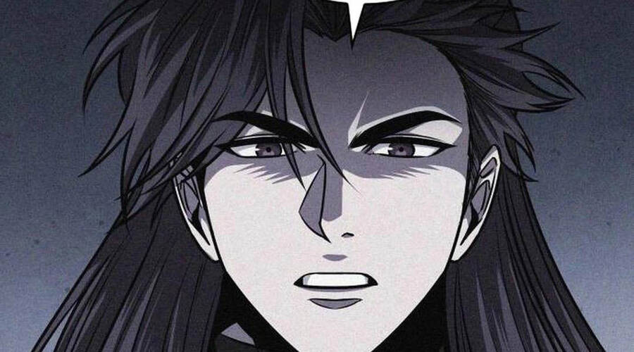 Nano Ma Thần Chap 219 - Next Chap 220