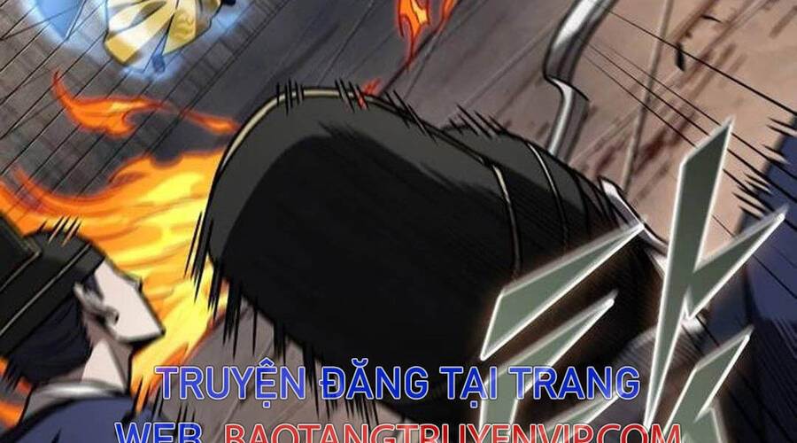 Nano Ma Thần Chap 219 - Next Chap 220