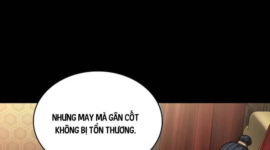 Nano Ma Thần Chap 219 - Next Chap 220
