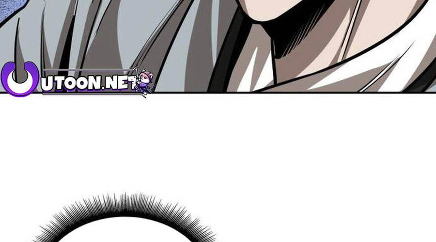 Nano Ma Thần Chap 219 - Next Chap 220