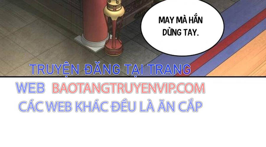Nano Ma Thần Chap 219 - Next Chap 220