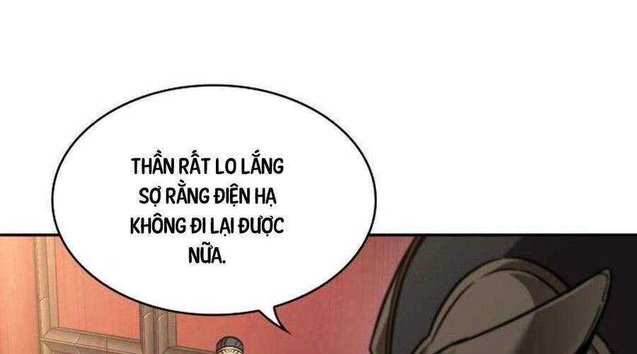 Nano Ma Thần Chap 219 - Next Chap 220