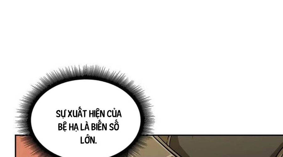 Nano Ma Thần Chap 219 - Next Chap 220