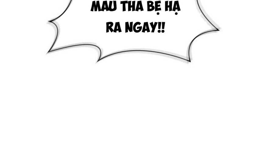 Nano Ma Thần Chap 219 - Next Chap 220