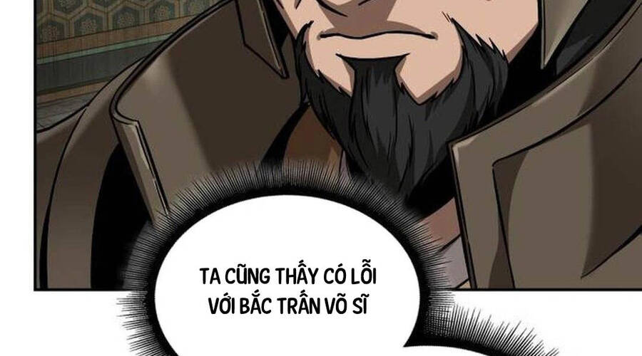 Nano Ma Thần Chap 219 - Next Chap 220