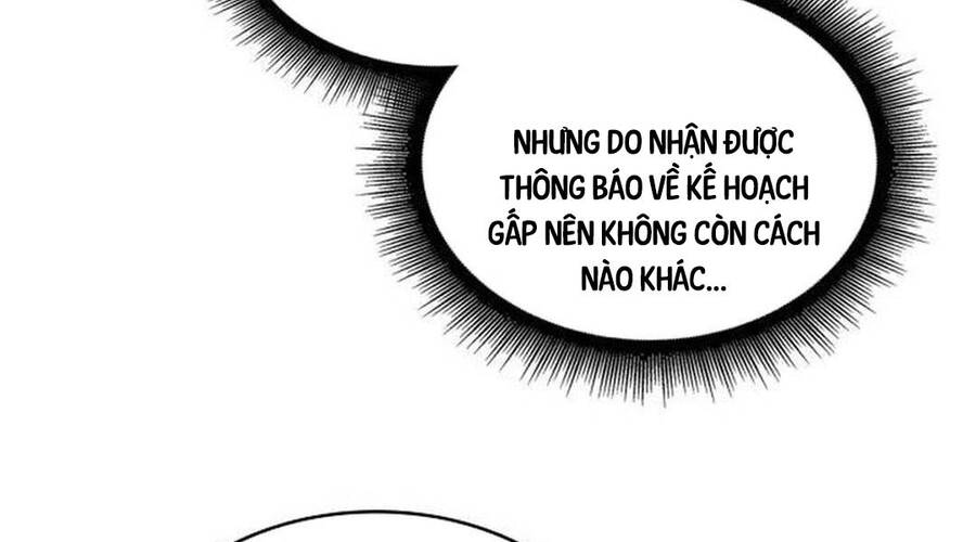 Nano Ma Thần Chap 219 - Next Chap 220