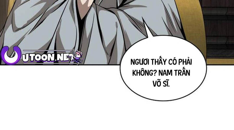 Nano Ma Thần Chap 219 - Next Chap 220