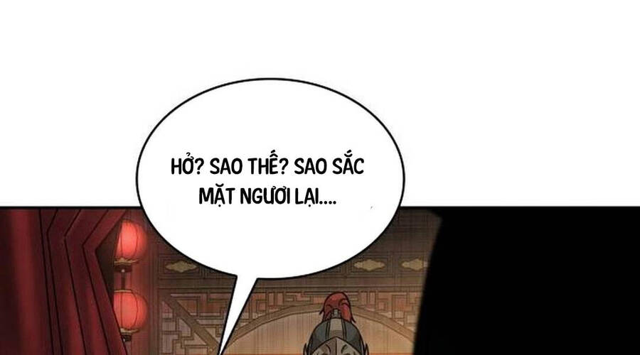Nano Ma Thần Chap 219 - Next Chap 220