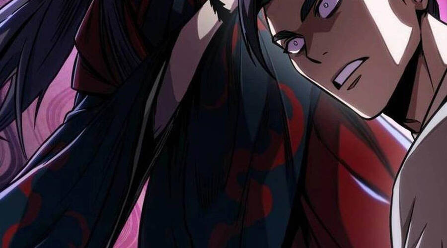 Nano Ma Thần Chap 219 - Next Chap 220