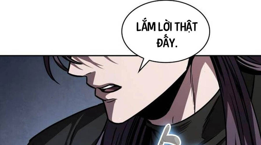 Nano Ma Thần Chap 219 - Next Chap 220