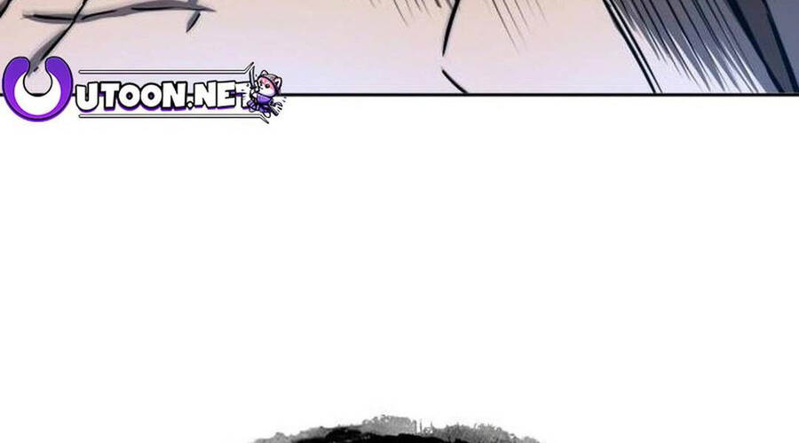 Nano Ma Thần Chap 219 - Next Chap 220
