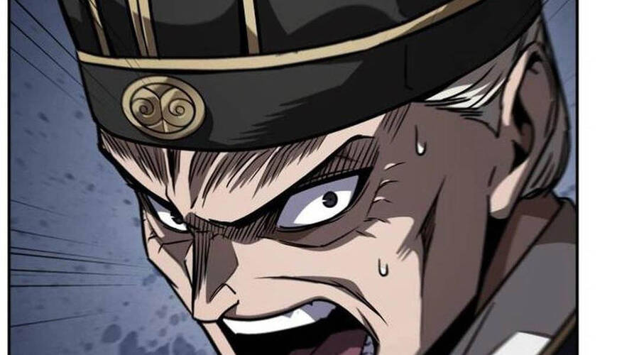 Nano Ma Thần Chap 219 - Next Chap 220