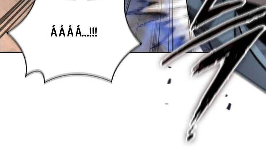 Nano Ma Thần Chap 219 - Next Chap 220