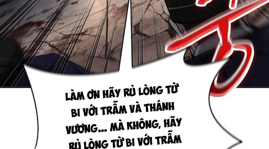 Nano Ma Thần Chap 219 - Next Chap 220
