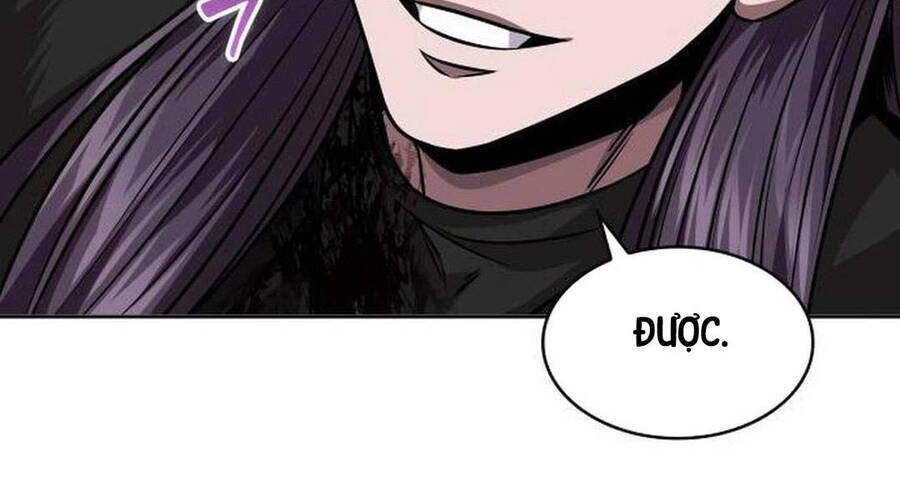 Nano Ma Thần Chap 219 - Next Chap 220