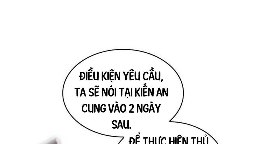 Nano Ma Thần Chap 219 - Next Chap 220