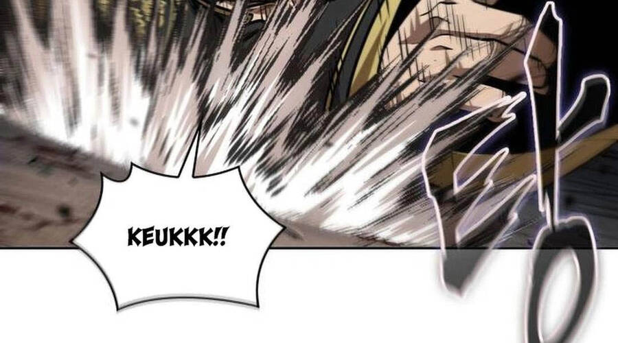 Nano Ma Thần Chap 219 - Next Chap 220