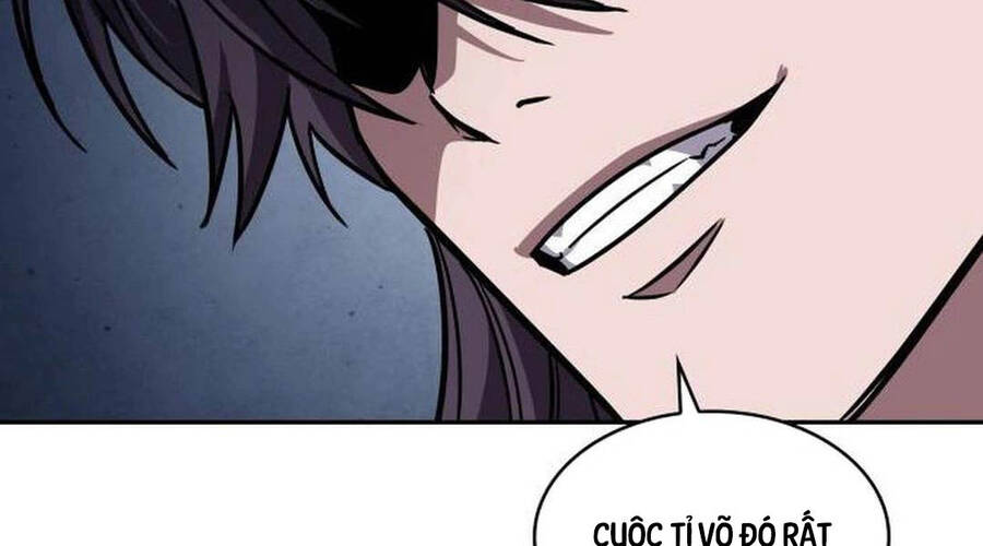 Nano Ma Thần Chap 219 - Next Chap 220