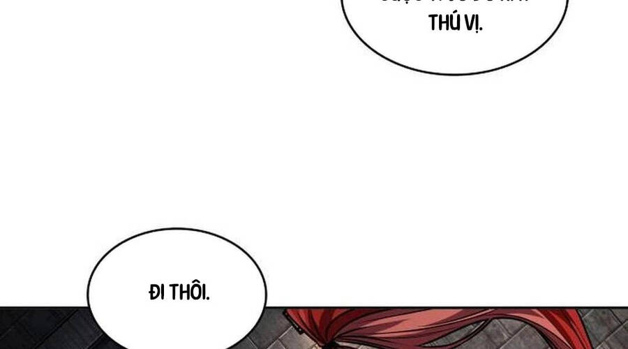 Nano Ma Thần Chap 219 - Next Chap 220