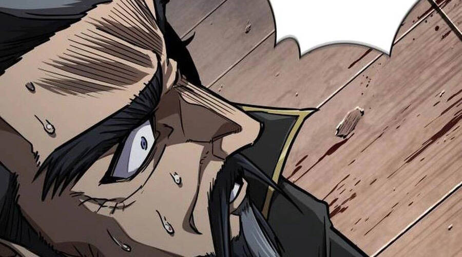Nano Ma Thần Chap 219 - Next Chap 220