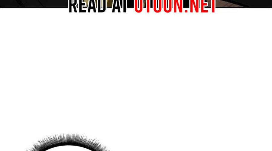Nano Ma Thần Chap 219 - Next Chap 220