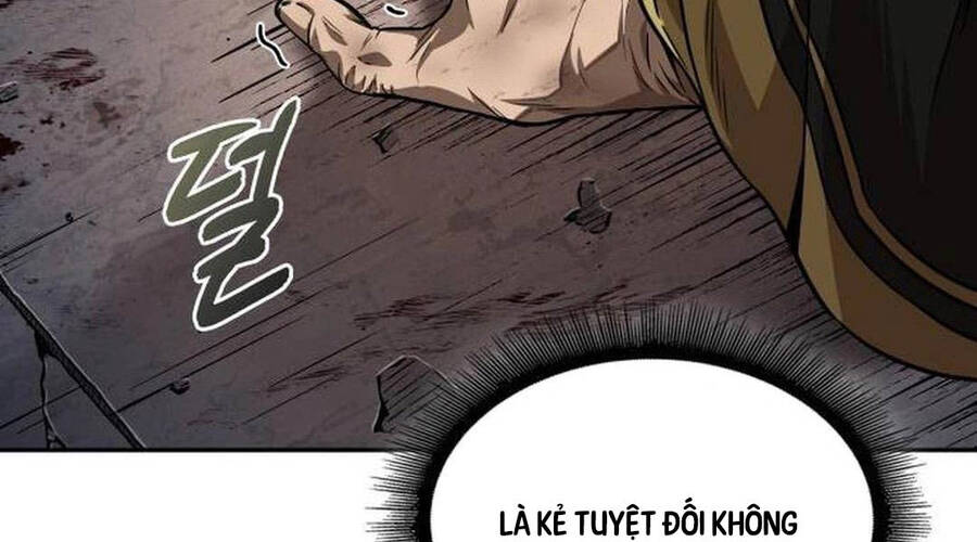 Nano Ma Thần Chap 219 - Next Chap 220