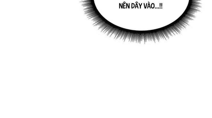 Nano Ma Thần Chap 219 - Next Chap 220