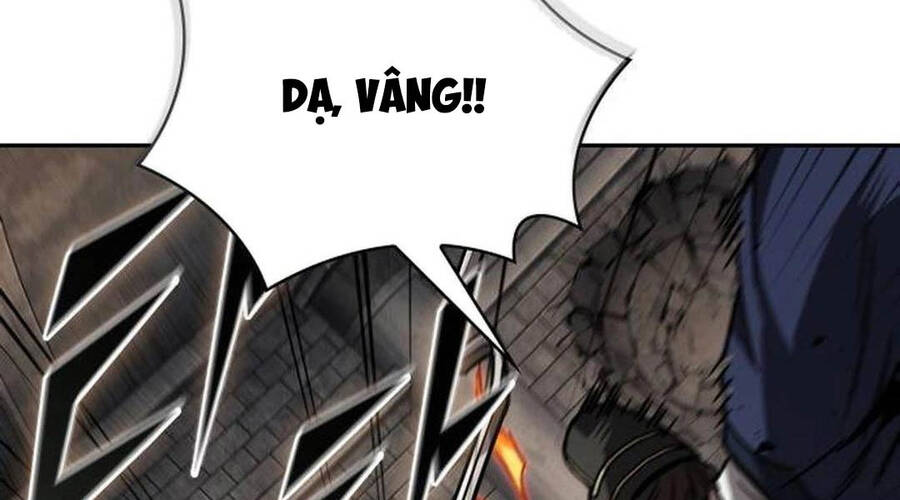 Nano Ma Thần Chap 219 - Next Chap 220