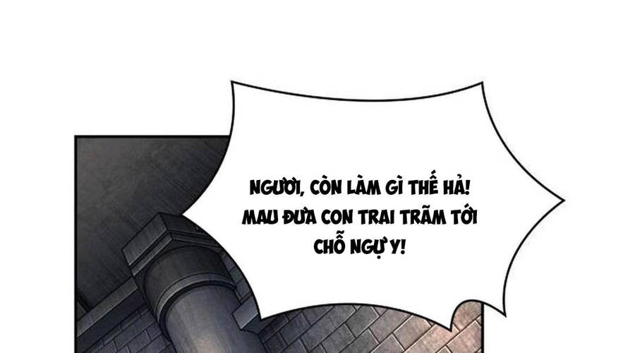 Nano Ma Thần Chap 219 - Next Chap 220