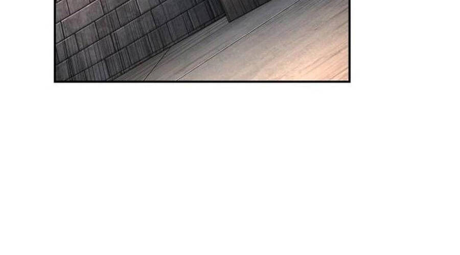 Nano Ma Thần Chap 219 - Next Chap 220