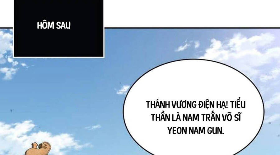 Nano Ma Thần Chap 219 - Next Chap 220