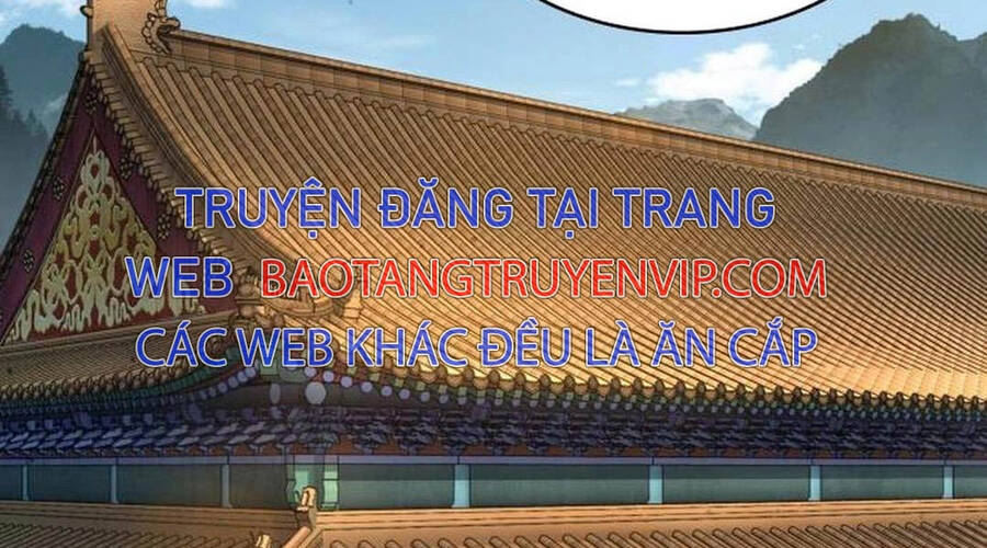 Nano Ma Thần Chap 219 - Next Chap 220