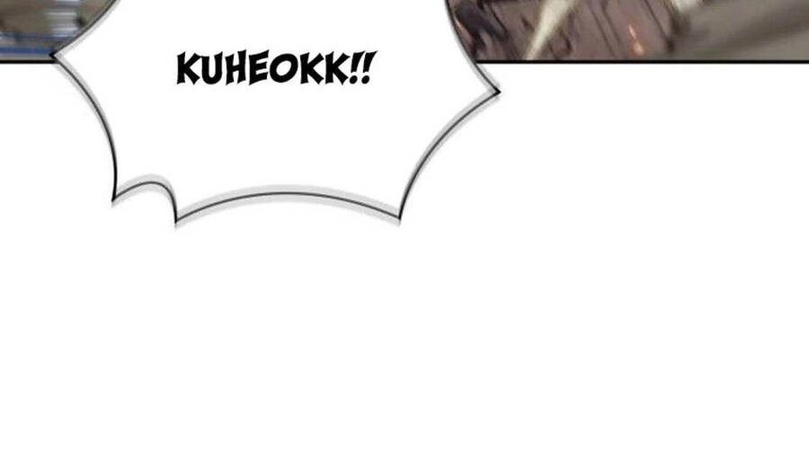 Nano Ma Thần Chap 219 - Next Chap 220