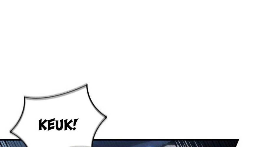 Nano Ma Thần Chap 219 - Next Chap 220
