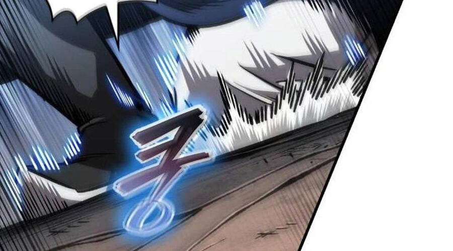 Nano Ma Thần Chap 219 - Next Chap 220