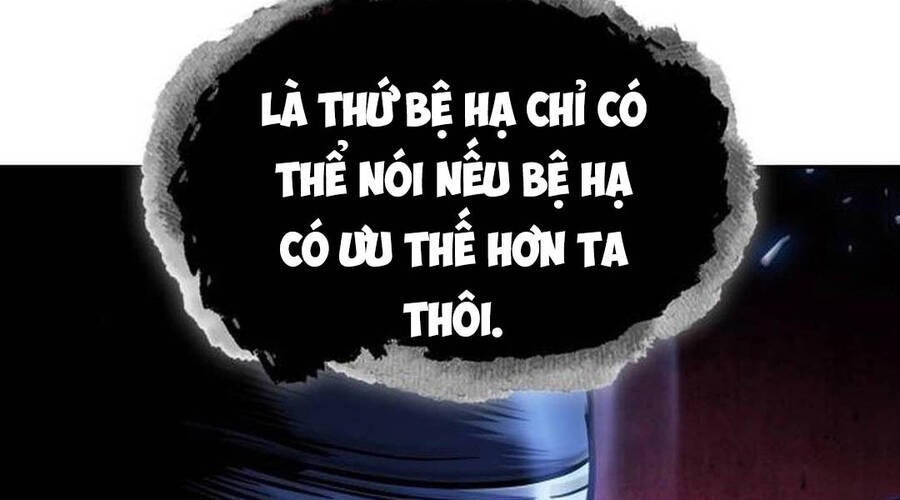 Nano Ma Thần Chap 219 - Next Chap 220