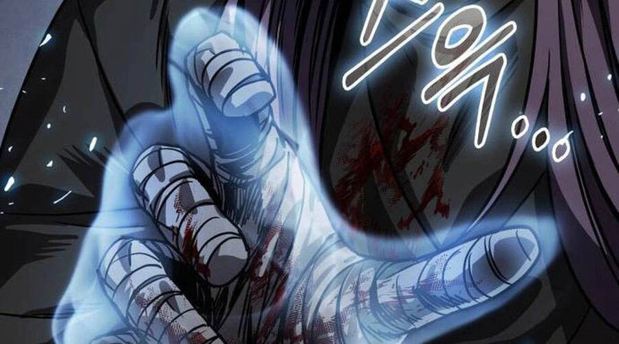 Nano Ma Thần Chap 219 - Next Chap 220
