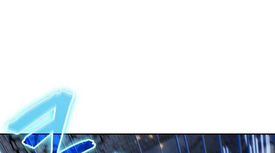 Nano Ma Thần Chap 219 - Next Chap 220