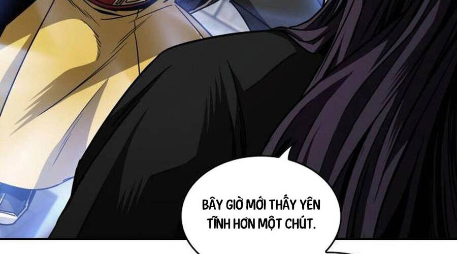 Nano Ma Thần Chap 219 - Next Chap 220