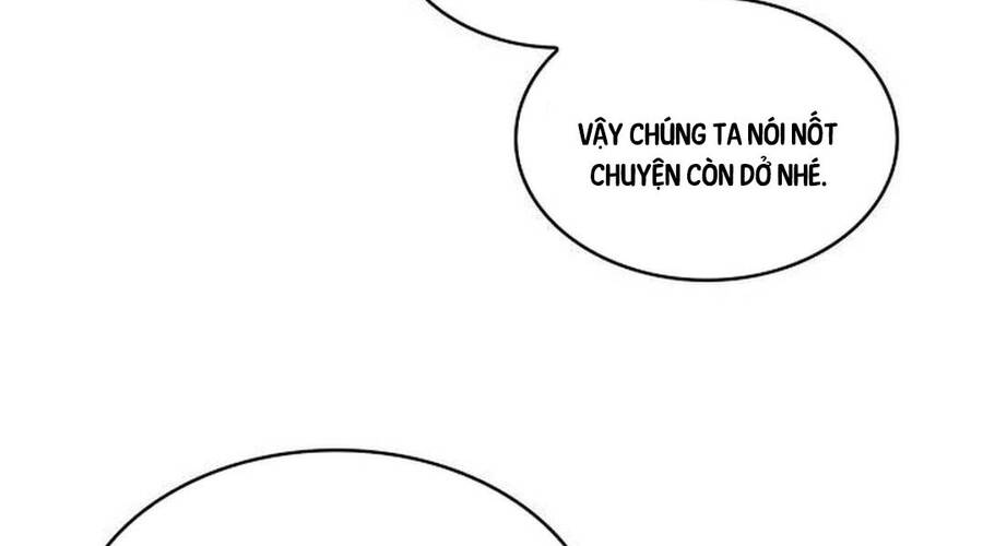 Nano Ma Thần Chap 219 - Next Chap 220